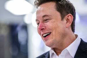 musk restart.jpg