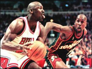 Game-worn Air Jordan sneakers sell for record-breaking $560,000.jpg