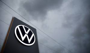 Germany's top court to rule on compensation for VW diesel cheating.jpg