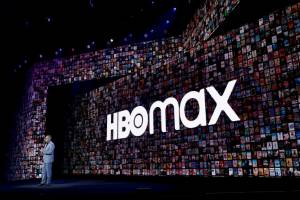 HBO throws out rulebook with streaming launch.jpg