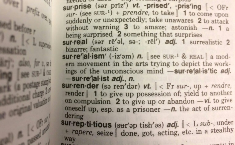US dictionary Merriam-Webster to change its definition of racism