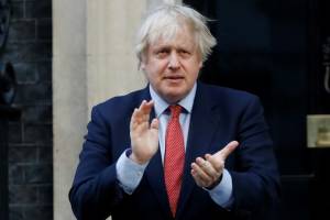 UK's Johnson offers visas for millions in Hong Kong.jpg