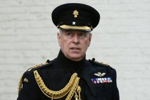 US prosecutors reject claim Prince Andrew cooperating in Epstein probe.jpg