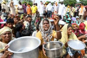 Malnutrition in poorer nations costs firms up to $850 bln.jpg