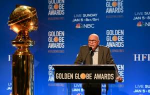 Golden Globes voters hit with antitrust lawsuit.jpg