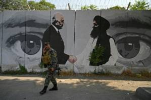 Afghan gathering to decide fate of 400 Taliban prisoners.jpg