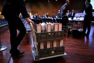 Germany puts first auto boss on trial over 'dieselgate'.jpg