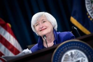 Biden taps Yellen to lead barrier-breaking economic team.jpg