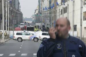 Belgian judges to decide on trial for attack suspects.jpg