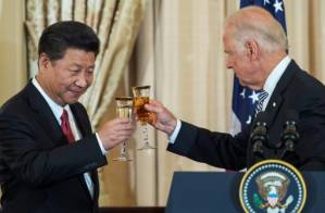 Biden presses Xi on HK, Xinjiang in first phone call.jpg