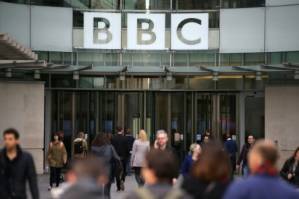 China bans BBC World News in row over Xinjiang reporting.jpg