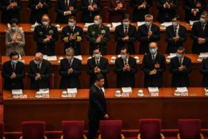 China's parliament opens with focus on Hong Kong democracy.jpg