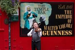 Irish mourn another St Patrick's Day lockdown.jpg