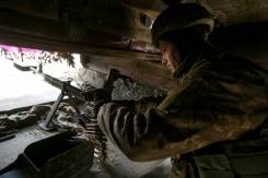 Ukraine says Russia massing troops on border, US warns Moscow.jpg