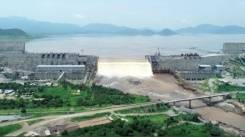 talks over contested Nile dam.jpg