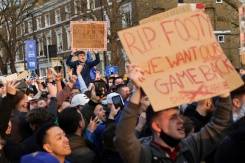 Super League in ruins as all six English clubs pull out.jpg