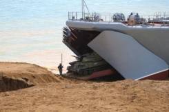 Russia orders end to huge military drills near Ukraine.jpg