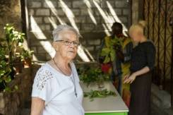 Fear of execution, faulting the government.jpg