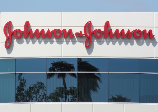 'Increased risk' of rare nerve disorder after J&J Covid vaccine: US