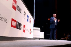 CNN to ramp up streaming as viewers quit cable