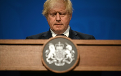 England lifts Covid curbs as scientists warn of surge in cases.jpg