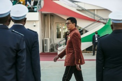 Madagascar prosecutors say foiled assassination bid on president.jpg