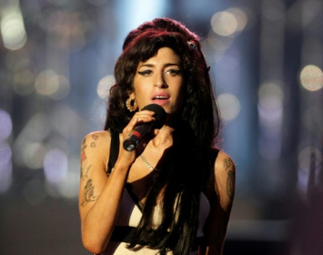 10 years after Winehouse death.jpg