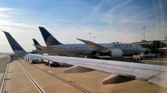 Boeing set to face investor scrutiny as problems plague jets.jpg