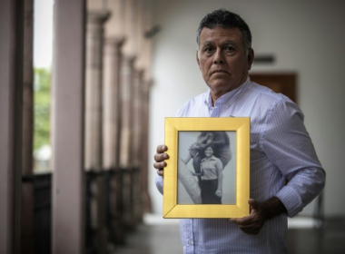 Mexico hunts for missing children.jpg