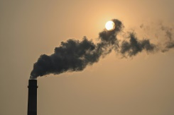 Greenhouse gas levels reach record high amid COP26 worries.jpg