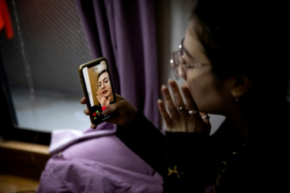 Why Japan's youth don't vote.jpg