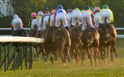earns maiden win in Japan.jpg