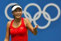 WTA suspends all tournaments in China over Peng concerns.jpg