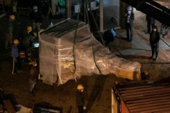 Hong Kong university dismantles Tiananmen statue, sparks outcry.jpg