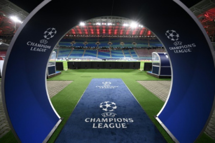 UEFA estimates Covid pandemic cost.jpg