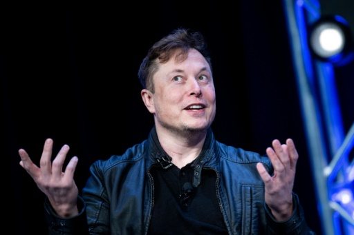 Musk says no Twitter deal without clarity on spam accounts