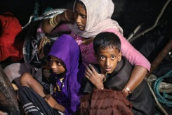 US says Myanmar committed genocide against Rohingya.jpg