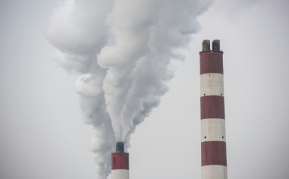 China axes 15 coal plants abroad after Xi pledge, but loopholes remain.jpg