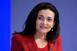 Key Facebook force Sheryl Sandberg steps down.jpg