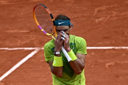 Nadal braced for make-or-break week after French Open triumph.jpg