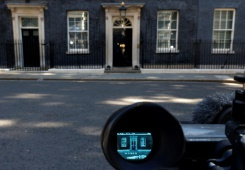 Foreign minister Truss joins 11-strong UK leader race.jpg