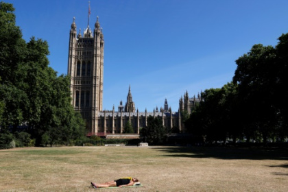 Western Europe wilts under second heatwave in weeks.jpg