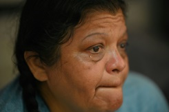 Drug mules fill women's jails in Hong Kong.jpg