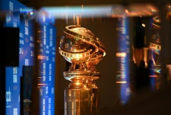 Golden Globes group approve bid to take Hollywood award show private.jpg