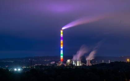 Germany puts two nuclear plants on standby in energy U-turn.jpg
