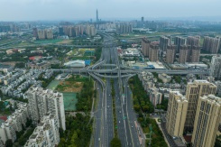 China's Chengdu extends Covid lockdown.jpg