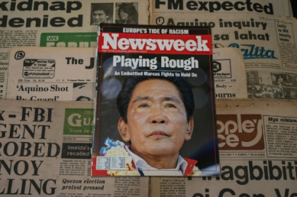 Misinformation shrouds Philippine martial law era horrors.jpg