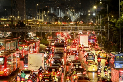 Transition of global economy way off track.jpg