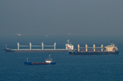 Russia rejoins deal to ship vital Ukraine grain exports.jpg