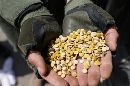 how Syria became a narco state.jpg